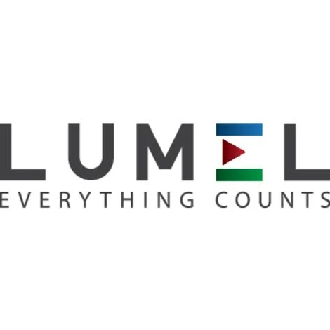 Lumel EP29 500V Voltmètre Ferromagnétique 500 V/AC Ferromagnétique 3 Lumel EP29 500V Voltmètre Ferromagnétique 500 V/AC Ferromagnétique – Image 3