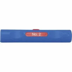 Jeu Doutils à Dénuder WEICON TOOLS 52880001 1 Set 6 Jeu Doutils à Dénuder WEICON TOOLS 52880001 1 Set -Outil de l'électricien Soldes 2022 4422859 3