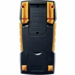 Multimètre Testo 760-2 Numérique CAT III 1000 V, CAT IV 600 V Affichage (nombre De Points): 6000 7 Multimètre Testo 760-2 Numérique CAT III 1000 V, CAT IV 600 V Affichage (nombre De Points): 6000 -Outil de l'électricien Soldes 2022 4425075 4