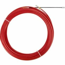 Tire-fils 20 Mètres C.K 495006