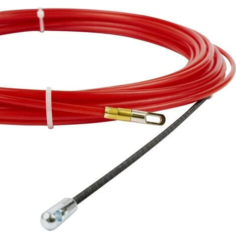 Tire-fils 20 Mètres C.K 495006 2 Tire-fils 20 Mètres C.K 495006 – Image 2