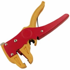 Pince Denuder Automatique-Betterlife Pince à Dénuder - Pince à Dénuder Automatique Multifonction Pince à Dénuder Pince à Dénuder(1 Pcs)