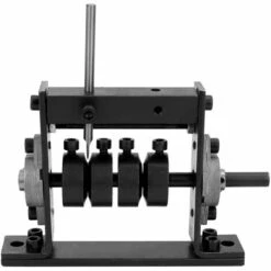 SUPERSELLER Machine à Dénuder Manuelle, Gamme De Dénudage Diamètre 1-30mm -Outil de l'électricien Soldes 2022 46772607 5