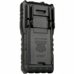 Multimètre, Ohmmètre Et Ampèremètre Multimètre Numérique MESTEK 10000 Comptes DM100 Affichage Numérique Multifonction Haute Précision Multimètre Haute Vitesse Anti-brûlure Réparation électronique Capacité Mètre Universel Mètre, Le Noir -Outil de l'électricien Soldes 2022 47158462 5