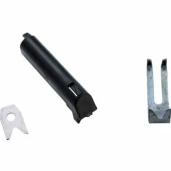 Jokari T29050 Couteau Pour Pince à Dénuder Adapté Pour Marque (pinces) JOKARI Super 4plus, 20050