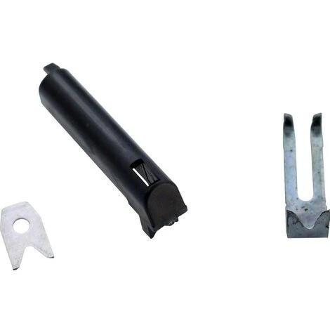 Jokari T29050 Couteau Pour Pince à Dénuder Adapté Pour Marque (pinces) JOKARI Super 4plus, 20050 1 Jokari T29050 Couteau Pour Pince à Dénuder Adapté Pour Marque (pinces) JOKARI Super 4plus, 20050