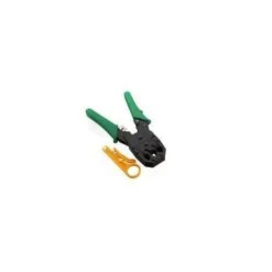 ACHAT UTILE Pince à Sertir RJ45 / RJ11 / RJ12
