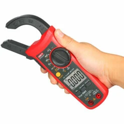 SUPERSELLER Multimètre, Ohmmètre Et Ampèremètre Pince Ampèremétrique UNI-T UT202A + Pince Ampèremétrique Numérique 6000 Comptes Plage Automatique Mesure NCV Mesurable Courant Alternatif/tension Alternative/continue/résistance/test De Continuité/test De Diode/capacité 7 SUPERSELLER Multimètre, Ohmmètre Et Ampèremètre Pince Ampèremétrique UNI-T UT202A + Pince Ampèremétrique Numérique 6000 Comptes Plage Automatique Mesure NCV Mesurable Courant Alternatif/tension Alternative/continue/résistance/test De Continuité/test De Diode/capacité -Outil de l'électricien Soldes 2022 47929438 3