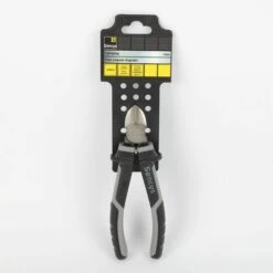 Pince Coupante Diagonale Sencys 16cm