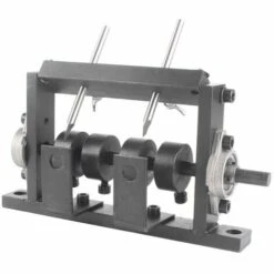 SUPERSELLER Pince à Dénuder Perceuse électrique Manuelle Machine à Dénuder Les Fils à Double Usage Machines à éplucher Les Câbles De Rebut Pour 1-30mm - Coupeur Double