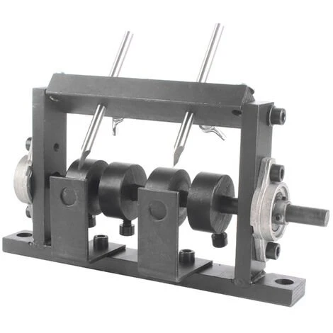 SUPERSELLER Pince à Dénuder Perceuse électrique Manuelle Machine à Dénuder Les Fils à Double Usage Machines à éplucher Les Câbles De Rebut Pour 1-30mm - Coupeur Double 1 SUPERSELLER Pince à Dénuder Perceuse électrique Manuelle Machine à Dénuder Les Fils à Double Usage Machines à éplucher Les Câbles De Rebut Pour 1-30mm - Coupeur Double