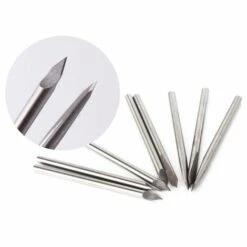 SUPERSELLER Pince à Dénuder Perceuse électrique Manuelle Machine à Dénuder Les Fils à Double Usage Machines à éplucher Les Câbles De Rebut Pour 1-30mm - Coupeur Double 7 SUPERSELLER Pince à Dénuder Perceuse électrique Manuelle Machine à Dénuder Les Fils à Double Usage Machines à éplucher Les Câbles De Rebut Pour 1-30mm - Coupeur Double -Outil de l'électricien Soldes 2022 48217733 3