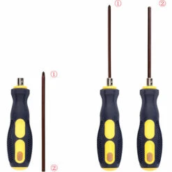 Pince à Sertir Et Coupe Cable électroportatif Pinces à Sertir Professionnelles PARON Pince à Sertir Terminal à Cliquet D'ingénierie Pince à Sertir Embout à Embouts De Cordon, 0 9 Pince à Sertir Et Coupe Cable électroportatif Pinces à Sertir Professionnelles PARON Pince à Sertir Terminal à Cliquet D'ingénierie Pince à Sertir Embout à Embouts De Cordon, 0 -Outil de l'électricien Soldes 2022 48888889 5