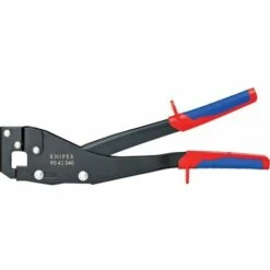 Pince A Profilé 340mm Nr.9042 Knipex