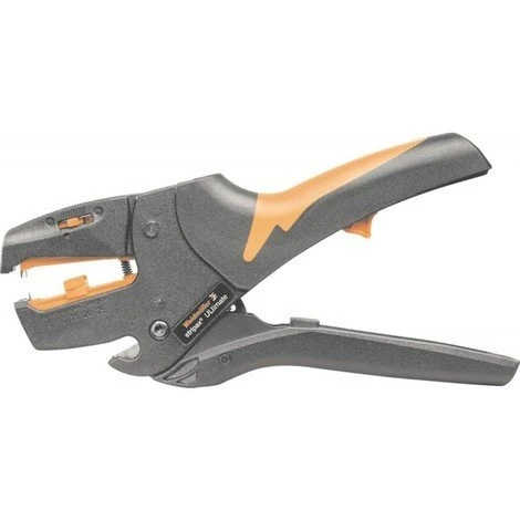 WEIDMULLER Pince A Dénuder STRIPAX UL0,14- 6qmm 1 WEIDMULLER Pince A Dénuder STRIPAX UL0,14- 6qmm