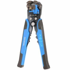 Outil de l'électricien Soldes 2022 -Outil de l'électricien Soldes 2022 49287359 2