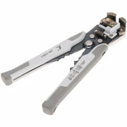 Outil de l'électricien Soldes 2022 -Outil de l'électricien Soldes 2022 49303126 2