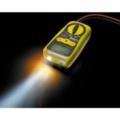 Multimètre Numérique De Poche 2000 Points CA 703 Pocket DMM | P01191740Z - Chauvin Arnoux 6 Multimètre Numérique De Poche 2000 Points CA 703 Pocket DMM | P01191740Z - Chauvin Arnoux -Outil de l'électricien Soldes 2022 49904181 3