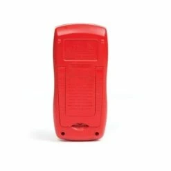 PEREL Multimètre Numérique Cat III 600 V 10 A -Outil de l'électricien Soldes 2022 50044941 3