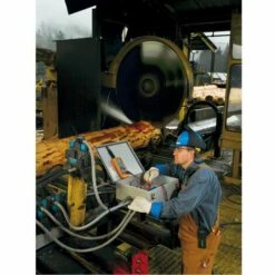 Fluke 87-5 / EUR EIndustrielles TRMS Multimètre Numérique 7 Fluke 87-5 / EUR EIndustrielles TRMS Multimètre Numérique -Outil de l'électricien Soldes 2022 50157749 4