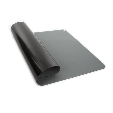 VELLEMAN TAPIS ANTISTATIQUE AVEC CORDON DE TERRE - 70 x 100 cm 2 VELLEMAN TAPIS ANTISTATIQUE AVEC CORDON DE TERRE - 70 x 100 cm – Image 2