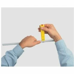 VELLEMAN Jokari - No. 35 -Outil de l'électricien Soldes 2022 50340104 3