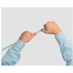 VELLEMAN Jokari - No. 35 -Outil de l'électricien Soldes 2022 50340104 4