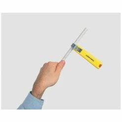 VELLEMAN Jokari - No. 35 -Outil de l'électricien Soldes 2022 50340104 5