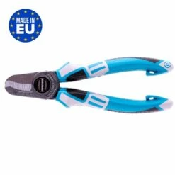 GROSS - Pince Coupe-câble - 160 Mm