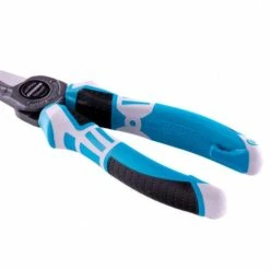 GROSS - Pince Coupe-câble - 160 Mm 7 GROSS - Pince Coupe-câble - 160 Mm -Outil de l'électricien Soldes 2022 50717337 3