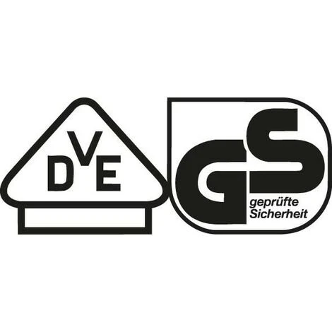 Schraubendreher-Satz VDE 6-teilig Schlitz/PH Im Karton Classic PB Swiss Tools 5 Schraubendreher-Satz VDE 6-teilig Schlitz/PH Im Karton Classic PB Swiss Tools – Image 5