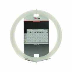 BIZLINE Aiguille Nylon 4mm Long 20M - Biz 700812