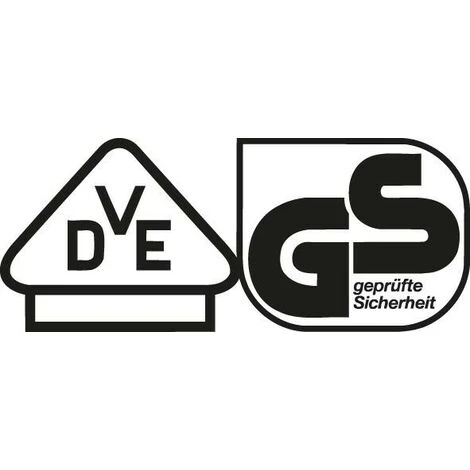 Schraubendreher 5192 VDE PZ3x150mm Classic PB Swiss Tools 4 Schraubendreher 5192 VDE PZ3x150mm Classic PB Swiss Tools – Image 4