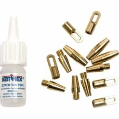 KATIMEX® Service-Set Für Blitz Compact Katimex