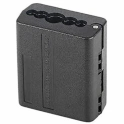 Pince à Dénuder Longitudinale Pour Fibre Optique Et Câble, Outil à Dénuder Pour Câble De Fibre Optique, Extracteur Longitudinal Pour Le Tube Central Du Câble Optique Macaron