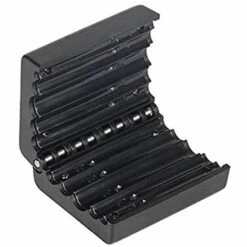 Pince à Dénuder Longitudinale Pour Fibre Optique Et Câble, Outil à Dénuder Pour Câble De Fibre Optique, Extracteur Longitudinal Pour Le Tube Central Du Câble Optique Macaron -Outil de l'électricien Soldes 2022 50928637 3