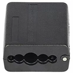 Pince à Dénuder Longitudinale Pour Fibre Optique Et Câble, Outil à Dénuder Pour Câble De Fibre Optique, Extracteur Longitudinal Pour Le Tube Central Du Câble Optique Macaron -Outil de l'électricien Soldes 2022 50928637 4