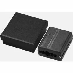 Pince à Dénuder Longitudinale Pour Fibre Optique Et Câble, Outil à Dénuder Pour Câble De Fibre Optique, Extracteur Longitudinal Pour Le Tube Central Du Câble Optique Macaron -Outil de l'électricien Soldes 2022 50928637 5