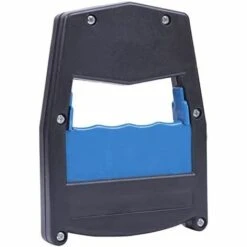 GDRHVFD Outil De Mesure De Force De Préhension Numérique Pour Dynamomètre À Main 7 GDRHVFD Outil De Mesure De Force De Préhension Numérique Pour Dynamomètre À Main -Outil de l'électricien Soldes 2022 50980821 3