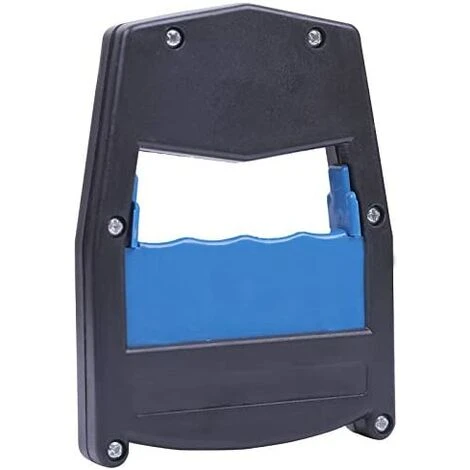 GDRHVFD Outil De Mesure De Force De Préhension Numérique Pour Dynamomètre À Main 3 GDRHVFD Outil De Mesure De Force De Préhension Numérique Pour Dynamomètre À Main – Image 3