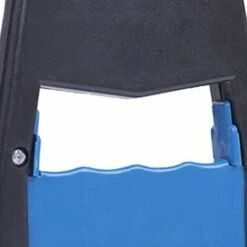 GDRHVFD Outil De Mesure De Force De Préhension Numérique Pour Dynamomètre À Main 9 GDRHVFD Outil De Mesure De Force De Préhension Numérique Pour Dynamomètre À Main -Outil de l'électricien Soldes 2022 50980821 5