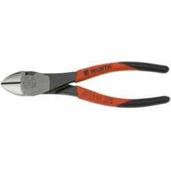 WURTH Coupe Latérale DIN ISO 5749 - Longueur 160mm