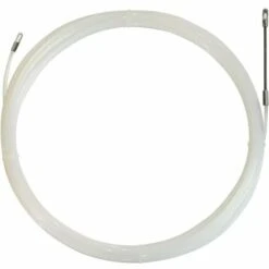 Tire-fils Nylon, Diamètre 4 Mm 52055272 Klauke 1 Pc(s)