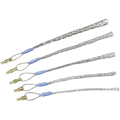 Accessoire Scout+ Manchons Chaussette HellermannTyton CS-ACG1630 897-90027 2 Accessoire Scout+ Manchons Chaussette HellermannTyton CS-ACG1630 897-90027 – Image 2