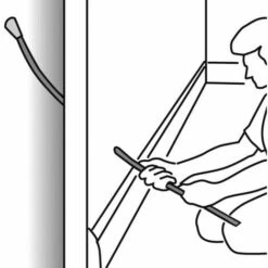 Accessoire Scout+ Manchons Chaussette HellermannTyton CS-ACG1630 897-90027 6 Accessoire Scout+ Manchons Chaussette HellermannTyton CS-ACG1630 897-90027 -Outil de l'électricien Soldes 2022 5106892 3