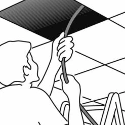 Accessoire Scout+ Manchons Chaussette HellermannTyton CS-ACG1630 897-90027 7 Accessoire Scout+ Manchons Chaussette HellermannTyton CS-ACG1630 897-90027 -Outil de l'électricien Soldes 2022 5106892 4