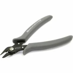 Tamiya 300074093 Pince Coupante