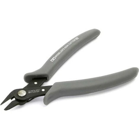 Tamiya 300074093 Pince Coupante 1 Tamiya 300074093 Pince Coupante