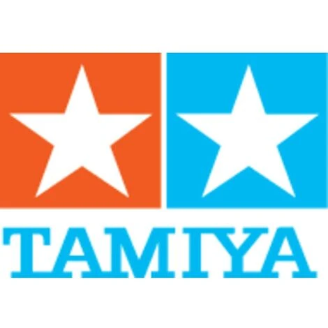 Tamiya 300074093 Pince Coupante 2 Tamiya 300074093 Pince Coupante – Image 2