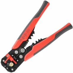 Outil de l'électricien Soldes 2022 -Outil de l'électricien Soldes 2022 51373893 2